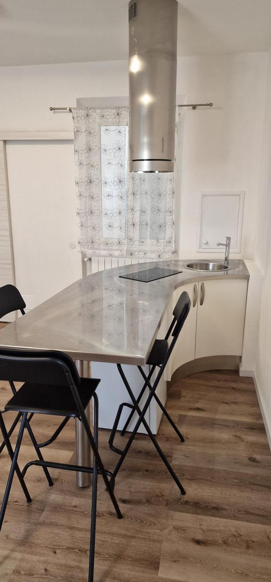 Hotel Il Marinaio Bed&Relax Livorno Zewnętrze zdjęcie