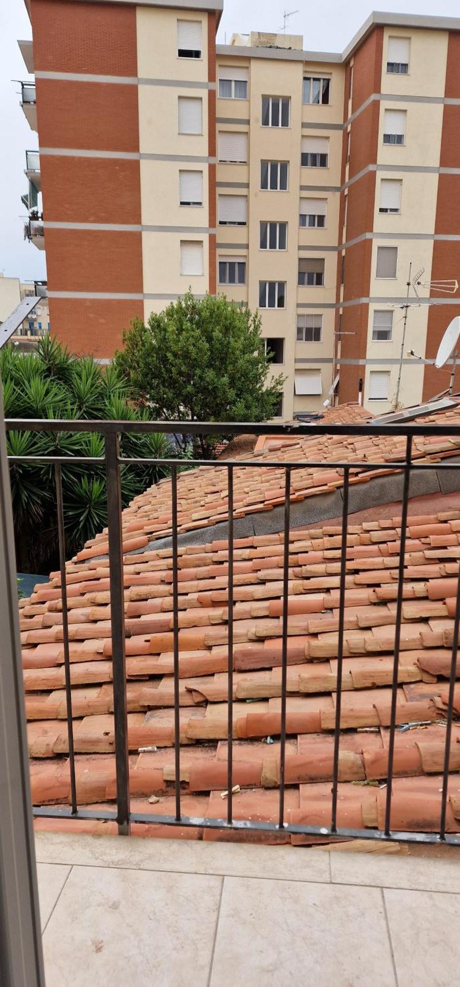 Hotel Il Marinaio Bed&Relax Livorno Zewnętrze zdjęcie
